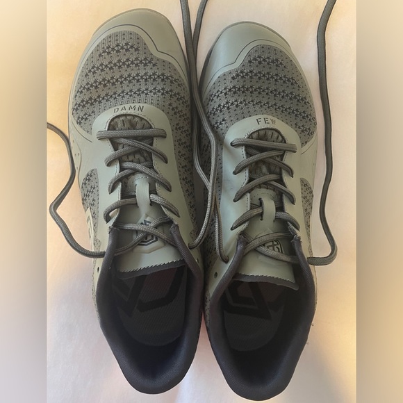 Born Primitive - Picture 4 of 8